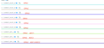 hang_17-1755913095494.png