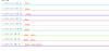 hang_17-1755913095494.png