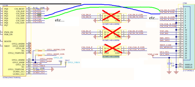 Maposaagsky_0-1755920915886.png