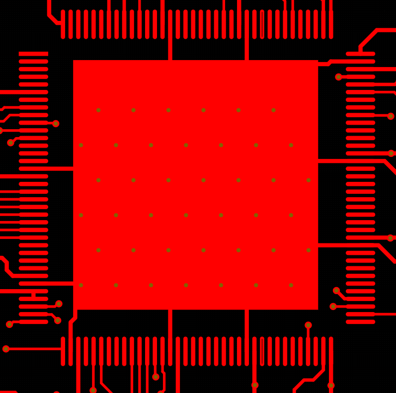 image_2025-08-23_142754787.png