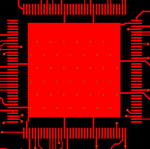image_2025-08-23_143134995.png