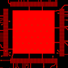image_2025-08-23_143134995.png
