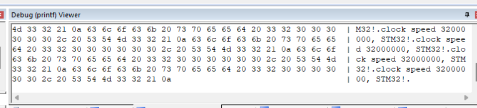 RSacc1_0-1755946534539.png