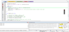 RSacc1_2-1755946867072.png