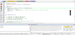RSacc1_3-1755947641858.png