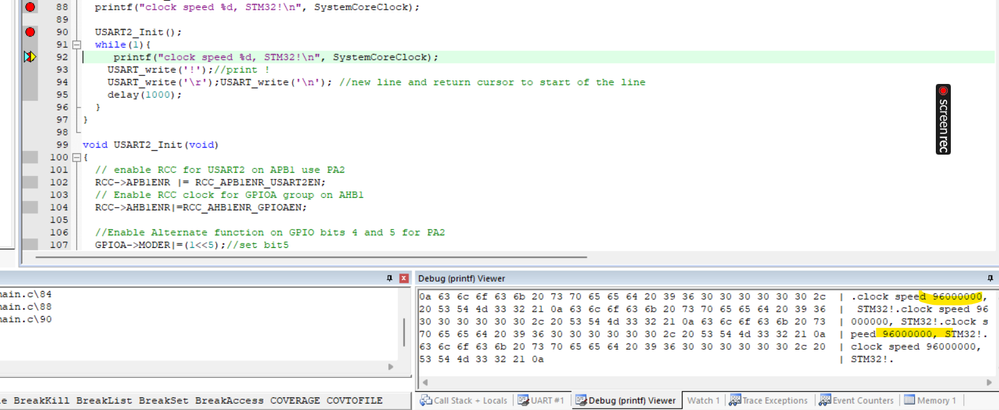 RSacc1_4-1755947921795.png