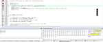 RSacc1_4-1755947921795.png