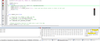 RSacc1_4-1755947921795.png