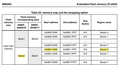 TDK_0-1755960388767.png