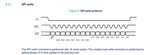 AScha3_0-1755966533621.png