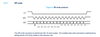 AScha3_0-1755966533621.png