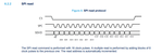 AScha3_1-1755967143355.png
