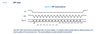 AScha3_1-1755967143355.png