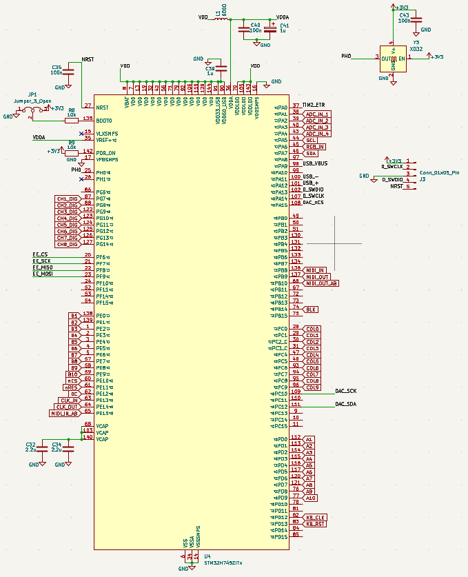 Screenshot from 2025-08-23 18-34-51.png