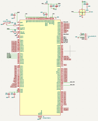 Screenshot from 2025-08-23 18-34-51.png