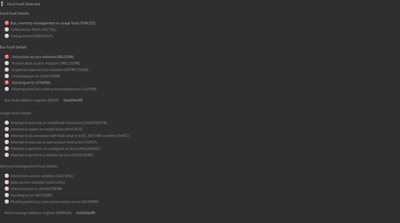 Rawcode_7-1755967975848.png