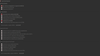 Rawcode_7-1755967975848.png