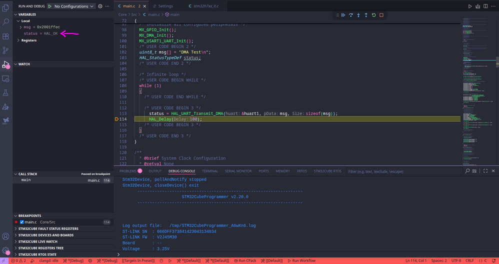 Screenshot_20250823_214512.png