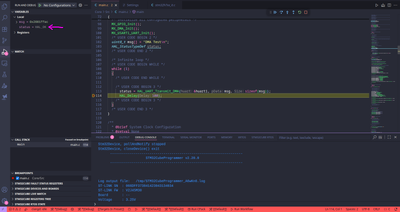 Screenshot_20250823_214512.png