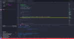 Screenshot_20250823_214512.png