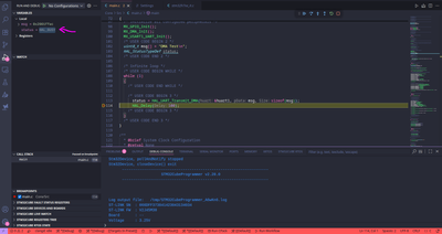 Screenshot_20250823_214540.png