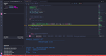 Screenshot_20250823_214540.png