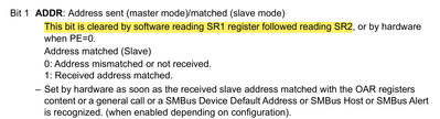 TDK_0-1756042640498.png