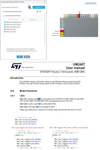 _ol__0-1756127076562.png