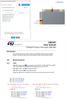 _ol__0-1756127076562.png