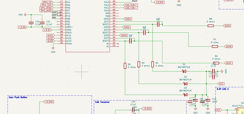 suyog1_0-1756129949590.png