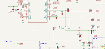 suyog1_0-1756129949590.png