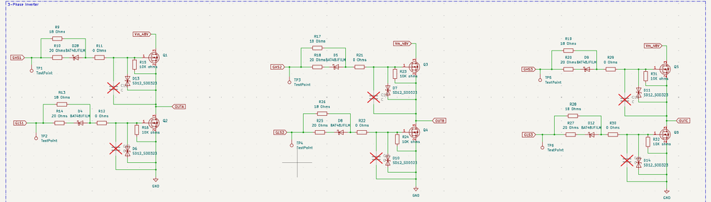 suyog1_1-1756129984502.png
