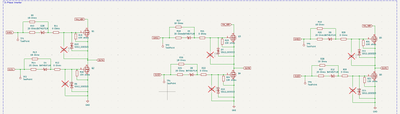 suyog1_1-1756129984502.png