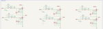 suyog1_1-1756129984502.png