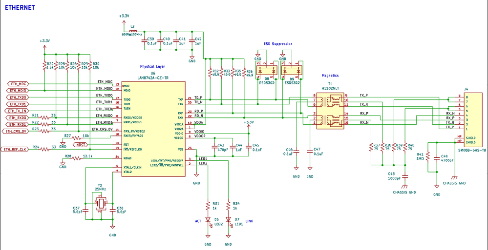 Screenshot from 2025-08-25 10-23-04.png
