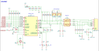 Screenshot from 2025-08-25 10-23-04.png