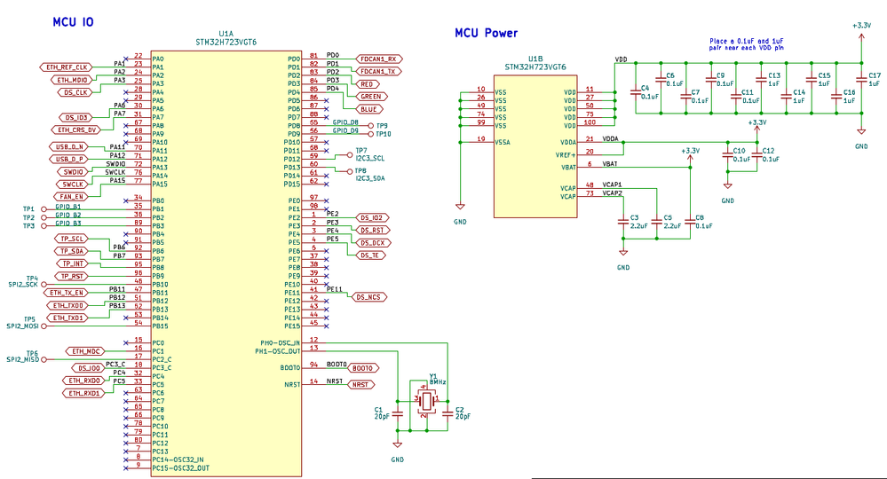 Screenshot from 2025-08-25 10-23-46.png