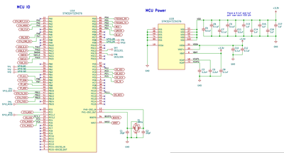 Screenshot from 2025-08-25 10-23-46.png
