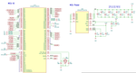 Screenshot from 2025-08-25 10-23-46.png