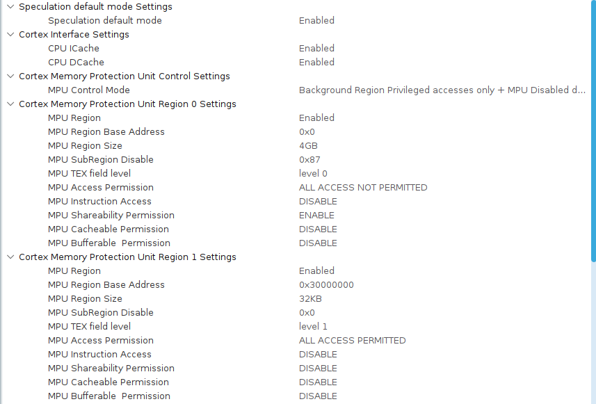 Screenshot from 2025-08-25 10-24-56.png