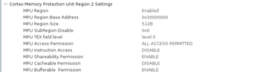 Screenshot from 2025-08-25 10-25-17.png