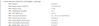 Screenshot from 2025-08-25 10-25-17.png