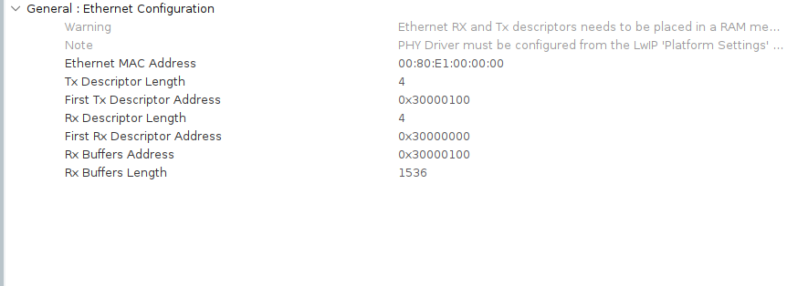 Screenshot from 2025-08-25 10-25-35.png