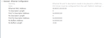 Screenshot from 2025-08-25 10-25-35.png