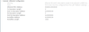 Screenshot from 2025-08-25 10-25-35.png