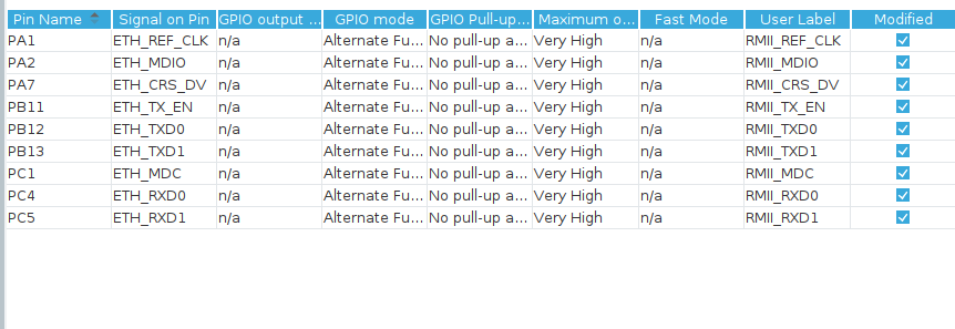 Screenshot from 2025-08-25 10-25-56.png
