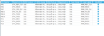 Screenshot from 2025-08-25 10-25-56.png