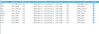 Screenshot from 2025-08-25 10-25-56.png