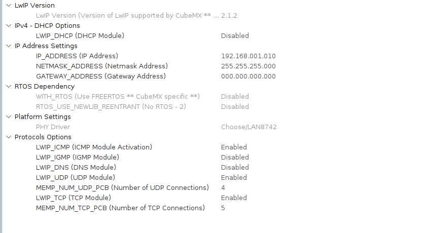 Screenshot from 2025-08-25 10-26-33.png