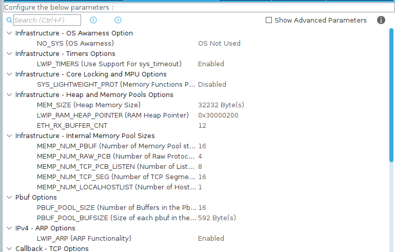 Screenshot from 2025-08-25 13-21-35.png